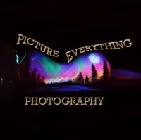 Picture Everything Photography 1082649 Image 5